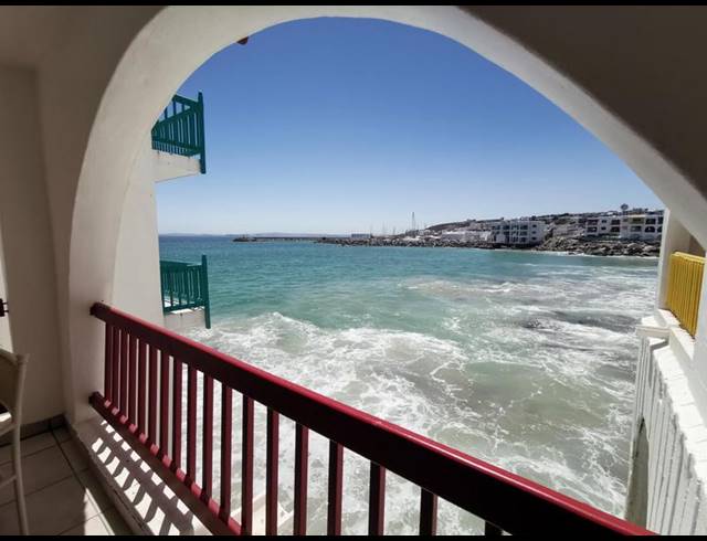 1 BEDROOM APARTMENT FOR SALE IN MYKONOS